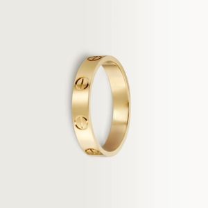 дизайнерское кольцо ove кольцо для женщин, роскошное кольцо, дизайнерские ювелирные изделия, дизайн смысл, кольца шириной 5 мм и 6 мм, доступны кольца разных размеров, кольца из сплава с покрытием из 18-каратного золота