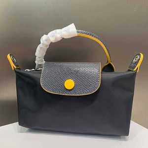 10a Luxury Clearance Wallet Cowhide Portable Women Store Freight Source Crossbody Fashion Practical Handbag Bag Layer Bags Handbags