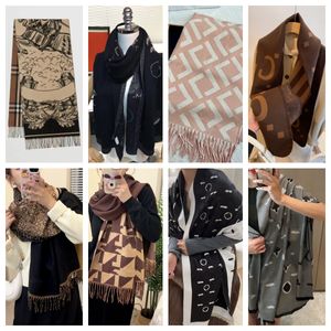 New Fashion Look Trendy Soft Pashmina Scarf designer Pashmina Scarf Shawls and Wraps for Evening Dresses Travel Office Winter Wedding Feel Large Scarves