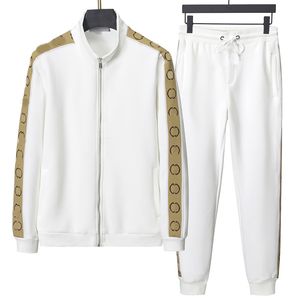 Mens Designer Tracksuit Womens Set Hoodies Termure Fashion Trends Designer TrackSuit Essentail Hoodies