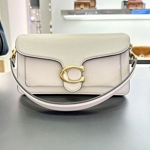 Tote Çanta Moda Moda İnci Marka Etiket Backpack Womens Plaj Çanta Tasarımcı Çanta Büyük Alışveriş Tutku Çantaları Cüzdan Eşekçi Deri Çantalar