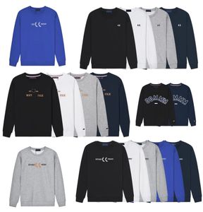 Designer Mens Moletons Mulheres Hoodies Homens Moda Moletom Carta Impressão Pulôveres Outono Inverno Hoodie Casual Tops