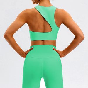 Active Sets Wyplosz Fitness-Kleidung, Oberteil, Damen-Trainingsanzug, Fitnessstudio, Sportbekleidung, Set, Yoga-Set, Overalls, BH, Shorts, Cross-Leggings, eng anliegend, hohe Taille