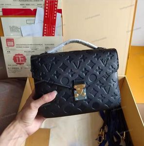 Luksusowe torebki projektant torby portfel Modna torebka skórzana torba crossbody torba damska duża pojemność Compositewallety Louise torebka Vutton Crossbody Viuton Bag