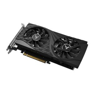 RX6500XT GAMEARCARD PLACT DE Place De видеокарта GPU NVIDIA GEFORCE PC Computer Not RTX3050 3060 3070TI 3080TI 3090