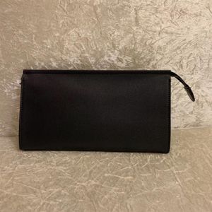 Clutch Taschen Toilettenartikel Handtaschen Geldbörsen Männer Frauen Handtasche Schultertasche Geldbörsen Kartenhalter Mode Brieftasche Schlüsseltasche276T