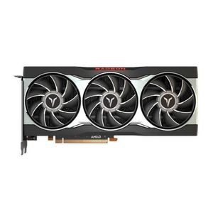 RX6800xt Game Graphic card plates placa de Video card board gpu nvidia geforce PC Computer not gtx1070ti 650 960 750 740 710 16G