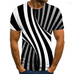 メンズTシャツ2023面白い3DプリントメンTシャツカジュアルショートスリーブOネックTシャツファッションシャツ男性/女性ティートップXXS-6XL