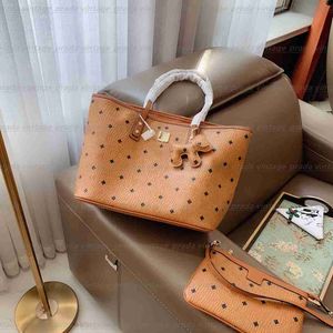 High quality Women handbags purses shoulder Shopping bags clutch Luxury designer leather crossbody Composite bag code Handbag tote hobo case