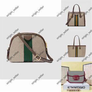 ladies shoulder bags women bag handbag fashion allmatch handbags whole classic styles largecapacity delivery mini273r