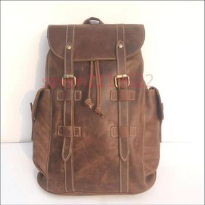 Designer Backpack Mountaineering bag School Backpacks Mens Womens Designers Handbags Purse Leather Handbag Shoulder Bag Big Backpa312w
