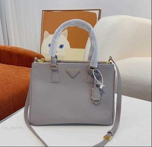 2023 Дизайнерские сумочки покупатели высказываются роскошные новые коричневые сумочка на плечах сумки для модных мешков для женщин.