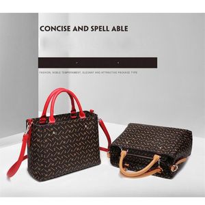Дизайнерская дизайнерская дизайнерская мода женщина роскошные сумки леди сумочки бренды сумки для сумочки на плече сумки для женского магазина 288h