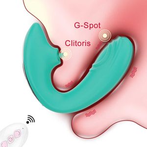 Güzellik ürünleri vajina emme g-spot vibratör kadınlar için enayi enayi oral seksi klitoris stimülatörü erotik mastürbatör oyuncaklar