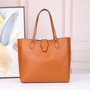 Yq высококачественные 2pcs set women bag ruxury designer g pu кожаные сумки классические сумочки Большие покупки пакет сумочки Crossbody SH257W