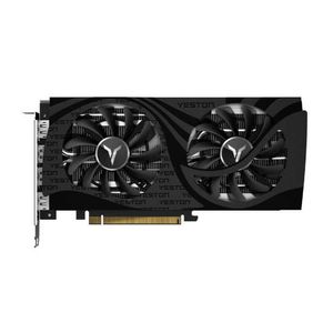 RX6600XT GAMEAR -карт пластин PLACA DE видеокарты GPU NVIDIA GEFORCE PC Computer Not RTX2060SUPER 2070S 2080TI GTX166