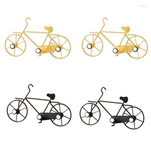 Hooks Nordic Ins Hook Decoration Hallway Coat Hat Storage Bicycle Wall Hanging Creative Household Key Holder Decor