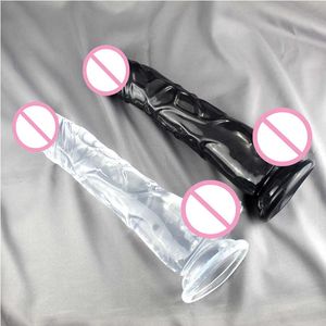 Itens de Beleza Automat Penis Dildo Blowjob Máquina de Chupar Artificial Sexy Shop Produtos Aquecidos Vibradores Mulher 18 Brinquedos Mais Silencioso