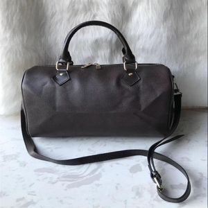 2019 Ladies Handbag Designer Handbag Designer Handbag Hand Handdists Ladies Base Based Based Counter Bag 886688# SELL WO2111