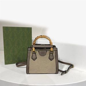 Saling Classic Luxurys Designers Handv￤skor Purses Handbag Niana Tote Womens Messenger Shoulder Bag Lady Leather Totes Purse Crossbo211q