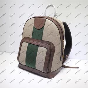 Zaini zaino di alta qualità Duffle Bag sneakers bagaglio Donna Luxurys Designers Borse 2021 G0712717