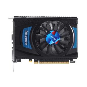 RX 550-4G Piastre per schede grafiche di gioco placa de Scheda scheda video gpu nvidia geforce PC Computer non rtx3050 3060 3070ti 3080ti 3090