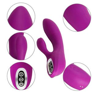 Skönhetsartiklar erotiska kvinnliga vibratorer och kommer industriell stor dildo uppvärmd vagina leksaker sexig sugande onani cup vuxen spel sm