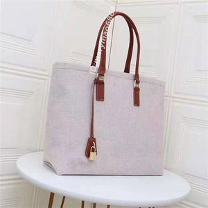 Новая мода роскошная женщина -дизайнерские сумки сумочка на плече тотации композитный Canvas Cowhide повседневная сумка для покупок высочайшего качества.