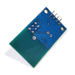 Capacitive Touch Dimmer Constant Pressure Stepless Dimning PWM Control Panel Type LED Switch Module Smart Electronics