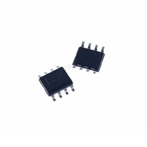 5pcs/lot LM358DR2G LM358DR LM358D LM358 Dual operational amplifier SMD package SOP-8 IC chip New