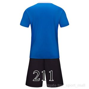 2022 T-shirt przez koszulkę do koszykówki jogi dla stałych kolorów Kobiety moda na zewnątrz strój jogas zbiorniki sportowe gym szybkie suszące na siłownię koszulki Clohs 211