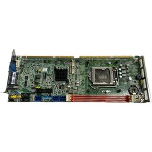 PCE-5128G2 PCE-5128G2-00A1E Original för Advantech Industrial Control Moderkort Långt kort i7/i5/i3 LGA1150 Q87 Chipset Perfekt