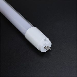 T5 LED Tubes 2Pins 4ft 3ft 2ft 2ft 1f 18w AC85-265V G5 Lights 5000K 5500K SMD2835 مصابيح فلورسنت 4 أقدام 120 سم 90 سم 60 سم