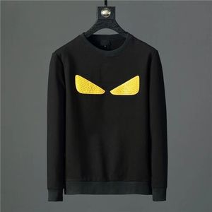 SWEATER DESIGNER PROJEKTOWANIE DO MĘŻCZYZNYCH MEN