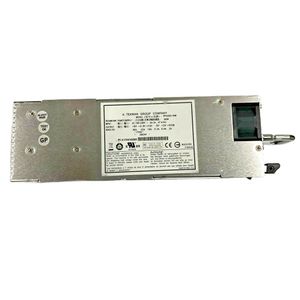 PPS300R-60M 300W para Juniper NS-SM-A-BSE Suppl￪ncia Fonte de alimenta￧￣o Original de qualidade Navio r￡pido