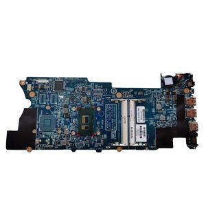 Laptop Motherboard f￶r HP Envy X360 M6-W 849137-001 811095-601 14263-1 14263-2 Perfekt test