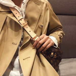 High Quality Designers Luxury Waist Bags Cross Body Newest Handbag Famous Bumbag Fashion Shoulder Bag Bum Fanny Pack400