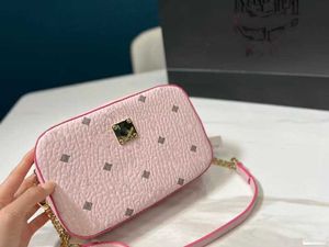 Women Camera Bag Designer Shoulder Handbag Luxurys Purse Wash Bags High Quality Packs with Mletters Durable Handbags Fashionable Crossbody case