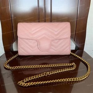 Fashion Women Shoulder Bag Bags Mujer Sling Pink Femenino Hit Bags Mini Messenger Satchel Tote Crossbody Bolsas Billet262m