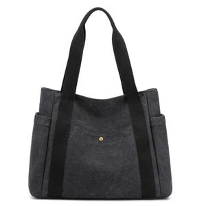 Luxurys designers bags channel women bags shoulder bag wallet purse Classic style PU chain crossbody 5 colors275W
