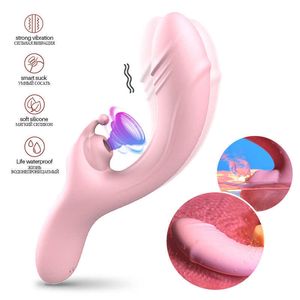 Skönhetsartiklar klitoris sugande vibrator kvinna för kvinnor multi-hastighet vibration klitoris sucker vakuum stimulator dildo sexig butik leksaker varor