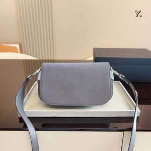 Neue Luxus-Handtasche Designer-Tasche 5A Großhandel Triangle P Umhängetaschen Vintage-Marken-Geldbörse mit Klappe Schwarze Handtaschen Die Clutch Shopping Cord-Tasche Fashion Tote Wallet