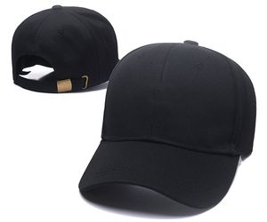 Moda zakrzywiona wizjej Casquette Baseball Cap Women Gorras Snapback Caps Bear Dad Polo Hats for Men Hip Hop Mxied Order PL-1