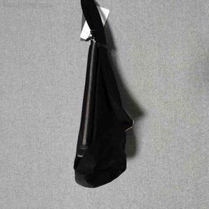 Designers väskor kvinnor Luxurys Raden Tote Crossbody Läder Bucket Half Moon Bag Crescent Underarm Shoulder Purse 5bje