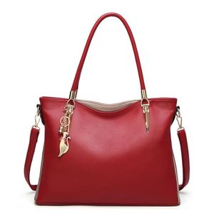 HBP 2021 New Women 's Fashion Women's Bags 대용량 bag3214