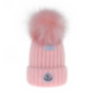 Новая шапочка/кепки черепа Дизайнерская мода Факс Fax Beanie Heathastress Dep The Warm Cashmere Hat для мужчины Женщина 7 Цвет. Высококачественное A-06
