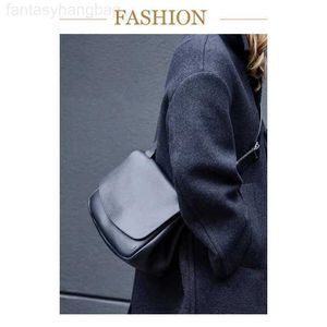 Designers Bags Women Luxurys The Row Tote Crossbody Leather Bucket Half Moon Bag Crescent Underarm Shoulder Purse 6LDQ