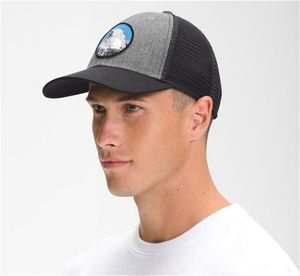 Ball Cap Mens Designer Baseball Stat