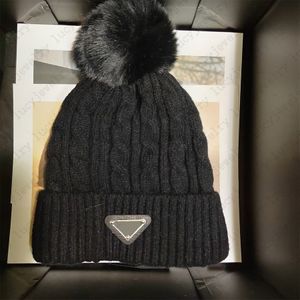 Gorro de tricô simples gorro de design gorro de caveira para homem e mulher chapéus de inverno 6 cores sólidas