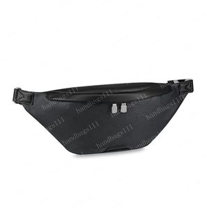 Waist Bag Bumbag Mens Belt Bag Fannypack Crossbody Purses Messenger Bag Men Leather Clutch Handbag Fashion Wallet Fannypack 44336 2523